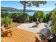 4 Mardon Lane, Coningham TAS 7054