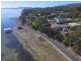 4 Mardon Lane, Coningham TAS 7054