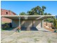 4 Mardon Lane, Coningham TAS 7054