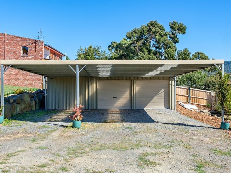4 Mardon Lane, Coningham TAS 7054