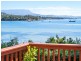 4 Mardon Lane, Coningham TAS 7054