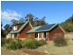 309 Old Bernies Road, Margate TAS 7054