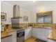 309 Old Bernies Road, Margate TAS 7054