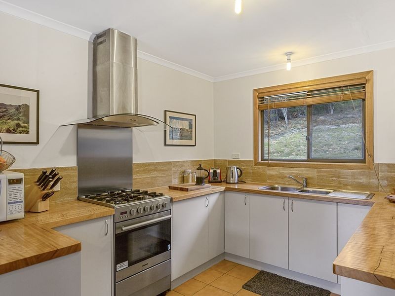309 Old Bernies Road, Margate TAS 7054