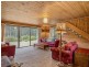 309 Old Bernies Road, Margate TAS 7054