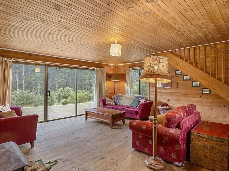 309 Old Bernies Road, Margate TAS 7054