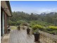 309 Old Bernies Road, Margate TAS 7054