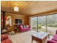309 Old Bernies Road, Margate TAS 7054