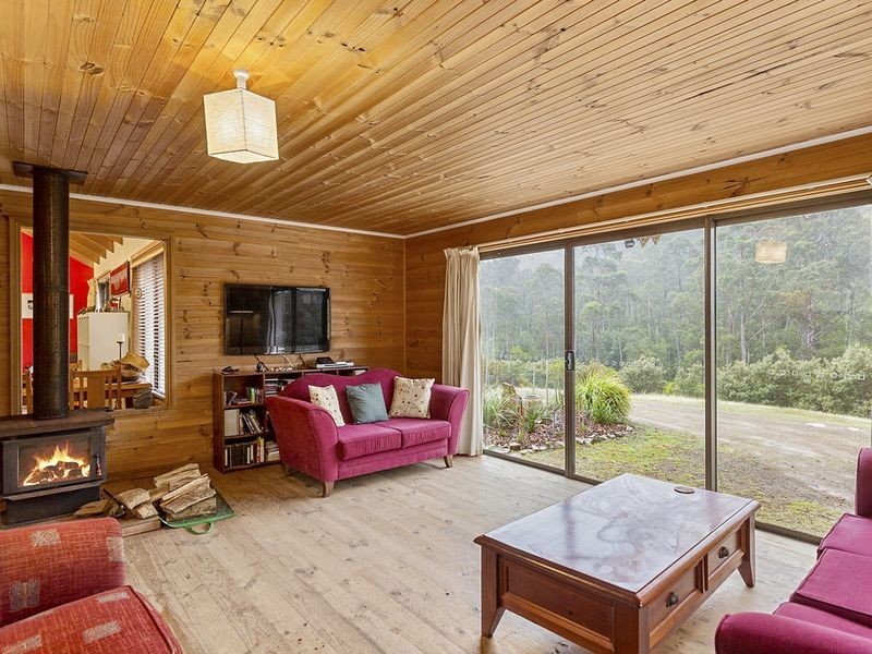 309 Old Bernies Road, Margate TAS 7054