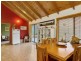 309 Old Bernies Road, Margate TAS 7054