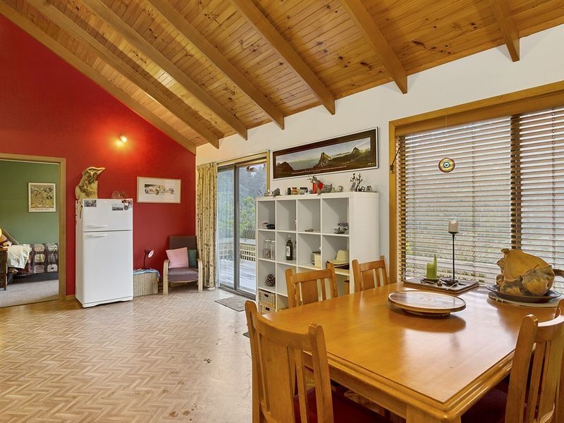 309 Old Bernies Road, Margate TAS 7054