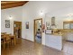 309 Old Bernies Road, Margate TAS 7054