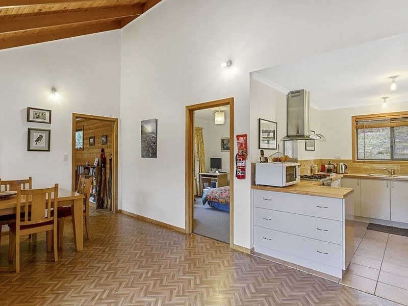 309 Old Bernies Road, Margate TAS 7054
