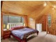309 Old Bernies Road, Margate TAS 7054