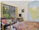 309 Old Bernies Road, Margate TAS 7054