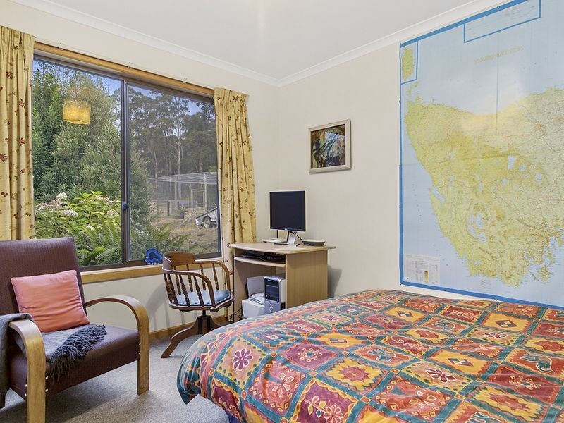 309 Old Bernies Road, Margate TAS 7054
