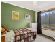 309 Old Bernies Road, Margate TAS 7054