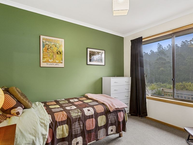 309 Old Bernies Road, Margate TAS 7054