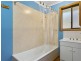 309 Old Bernies Road, Margate TAS 7054