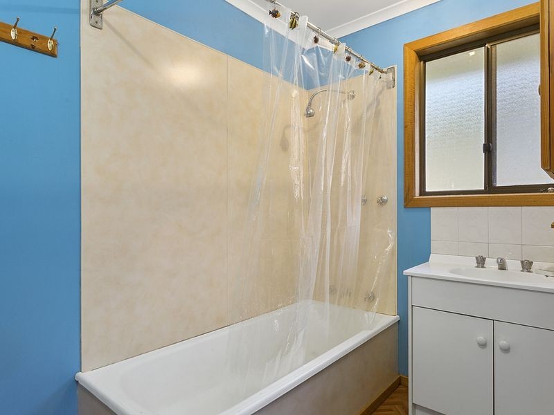309 Old Bernies Road, Margate TAS 7054