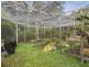 309 Old Bernies Road, Margate TAS 7054
