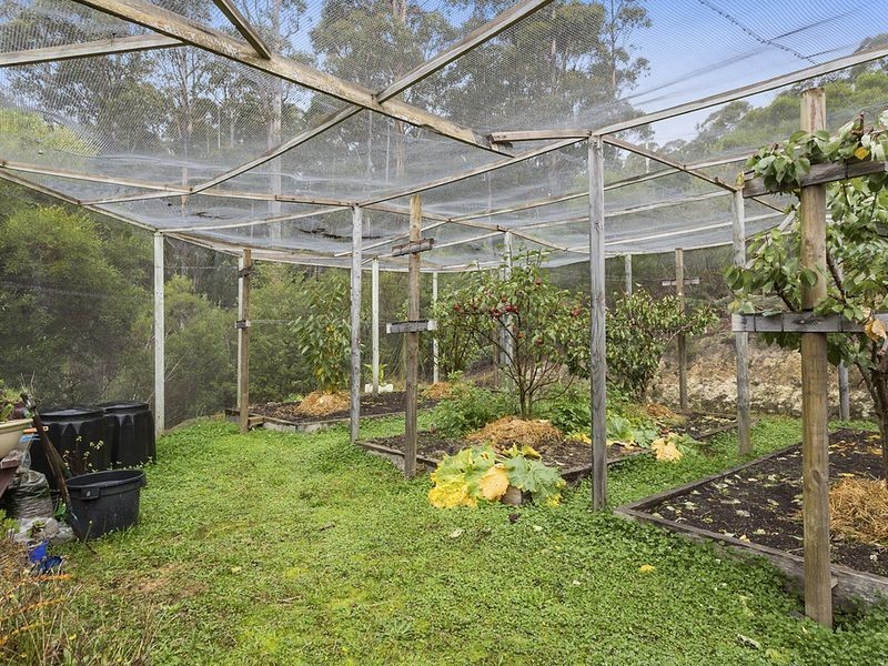 309 Old Bernies Road, Margate TAS 7054