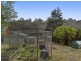 309 Old Bernies Road, Margate TAS 7054