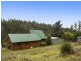 309 Old Bernies Road, Margate TAS 7054