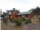 309 Old Bernies Road, Margate TAS 7054