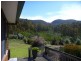 309 Old Bernies Road, Margate TAS 7054