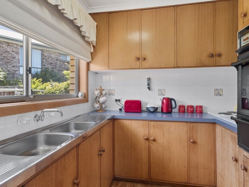 1/39 Tingira Road, Blackmans Bay TAS 7052