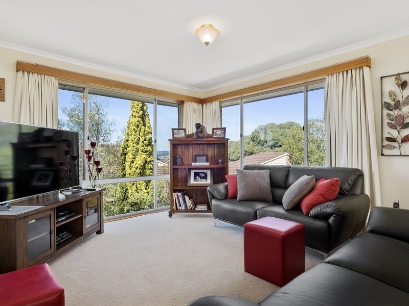 1/39 Tingira Road, Blackmans Bay TAS 7052