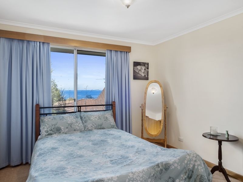 1/39 Tingira Road, Blackmans Bay TAS 7052