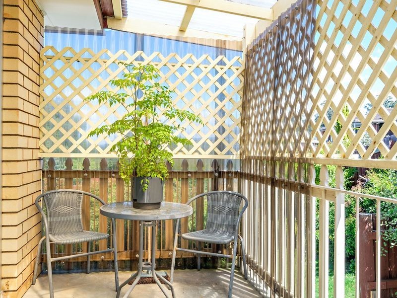 1/39 Tingira Road, Blackmans Bay TAS 7052