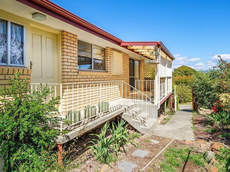 1/39 Tingira Road, Blackmans Bay TAS 7052