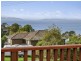 53 Illawarra Road, Blackmans Bay TAS 7052