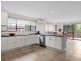 53 Illawarra Road, Blackmans Bay TAS 7052