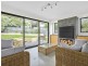 53 Illawarra Road, Blackmans Bay TAS 7052