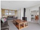 53 Illawarra Road, Blackmans Bay TAS 7052