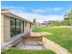 53 Illawarra Road, Blackmans Bay TAS 7052