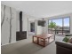 53 Illawarra Road, Blackmans Bay TAS 7052