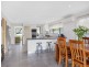 53 Illawarra Road, Blackmans Bay TAS 7052