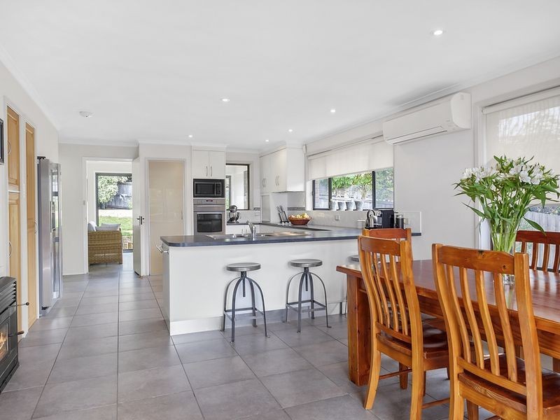 53 Illawarra Road, Blackmans Bay TAS 7052