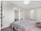 53 Illawarra Road, Blackmans Bay TAS 7052