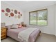 53 Illawarra Road, Blackmans Bay TAS 7052