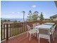 53 Illawarra Road, Blackmans Bay TAS 7052