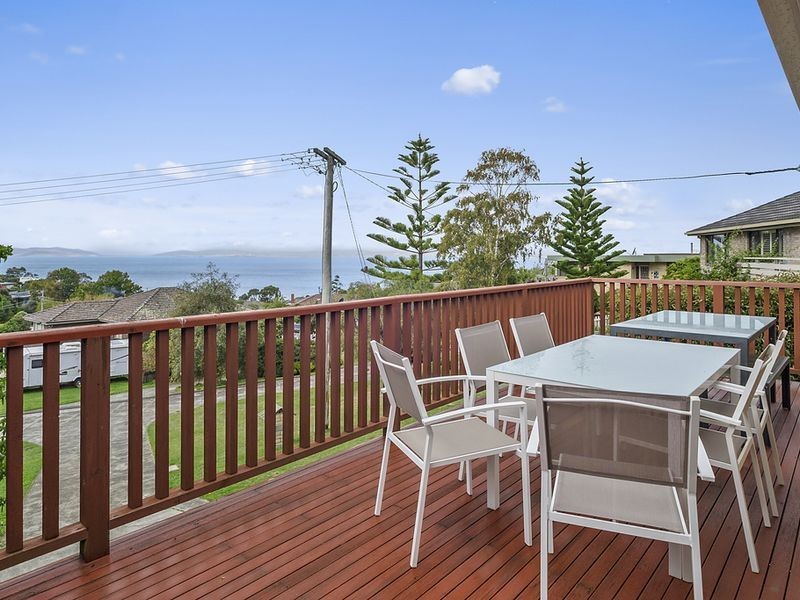 53 Illawarra Road, Blackmans Bay TAS 7052