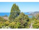 45 Tingira Road, Blackmans Bay TAS 7052