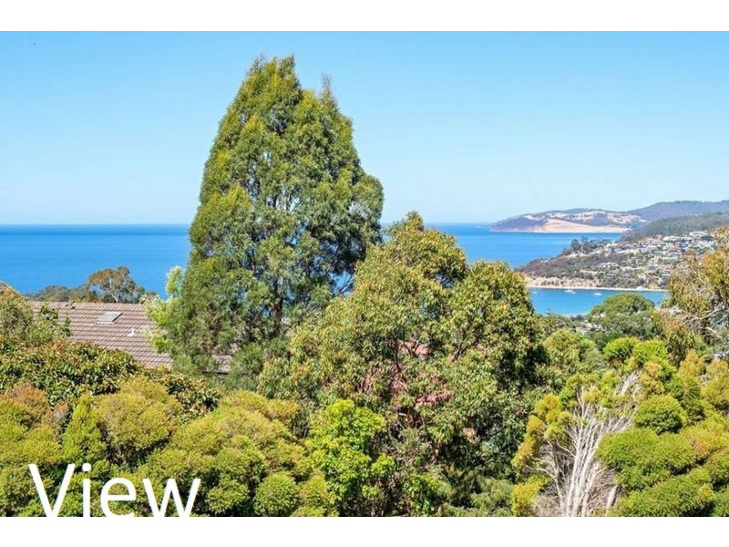 45 Tingira Road, Blackmans Bay TAS 7052