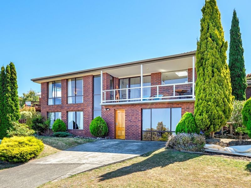 45 Tingira Road, Blackmans Bay TAS 7052